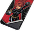 Marvel Black Widow Natasha Romanova Galaxy S21 Plus 5G Skin